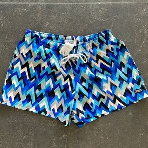 Funky Trunks Swimwear